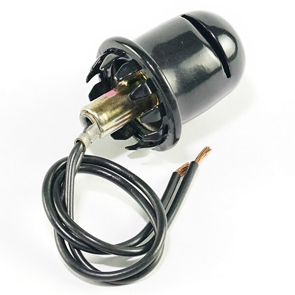 Aftermarket Dash Instrument Light Fits Ford C3NN14662A12VOLT C3NN14662A-12VOLT-CC - main